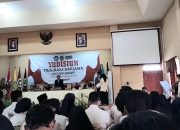 Merasa Dikhianati Kampus, Begini Curhatan Mahasiswa STKIP PGRI Sumenep