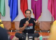 Terbaru, Skripsi Tidak Wajib Sebagai Syarat Kelulusan Mahasiswa