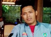 Ketika Kelaparan Menjadi Budaya