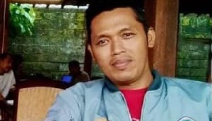 Ketika Kelaparan Menjadi Budaya