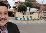 Terungkap!! BLT DBHCHT Tahun 2023 Segera Dicairkan Oleh Dinsos P3A Sumenep