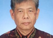 Mimpi Pembelajaran Ideal, Mungkinkah Terwujud?