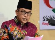 129 Kendaraan Dinas Belum Bayar Pajak, Anggota DPRD Nilai Pemkab Sumenep Lalai