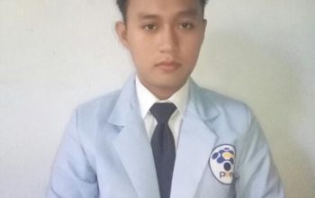 Kilas Balik Masa Putih Abu-Abu dan Gerbang Sekolah