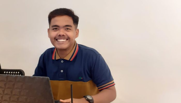 Marak Galian C Ilegal di Kabupaten Sumenep, Mahasiswa Universitas Wiraraja Madura Berikan Ultimatum