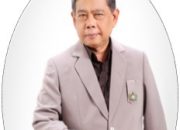 Mewujudkan Semua Siswa Sukses