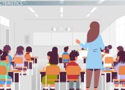 LPTK (Harus) Mencetak Guru Inovatif dan Reflektif