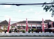 RSUDMA Gagas Inovasi Sistem Pembayaran Non Tunai