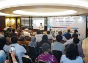 Kadin Indonesia Gandeng USAID Tingkatkan Kompetensi Pelaku Usaha