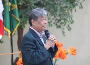 PENANGANAN KASUS PERUNDUNGAN DI SEKOLAH