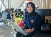 Feminisme Di Nusantara: Pahlawan Perempuan dan Tantangan Masa Kini
