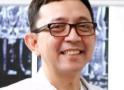 dr. Ryu Hasan: Nonton Konten Seks Tidak Menyebabkan Kebodohan