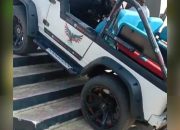 Bupati Sumenep Setujui Pengrusakan LKS?