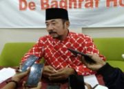 Ketua AKD Sumenep: Oknum Kades Diperiksa KPK Belum Diketahui Asalnya