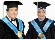 Lagi! BPMI UMM Bakal Dikawal Dua Profesor