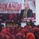 Srikandi Bergerak Deklarasi Dukung Nia Kurnia Fauzi Bukan Tanpa Alasan