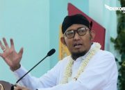 Bupati Sumenep Berhasil Tekan Angka Pengangguran