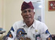 Pantai Lombang Sudah Dimiliki oleh Pemkab Sumenep Secara Legal