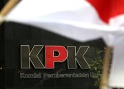 Ada Pemeriksaan KPK Di Sumenep, Kapolres Tidak Ingin Melanggar SOP