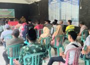 13 Desa di Sumenep Terima Program Penyediaan Air Minum dari Pemerintah Pusat