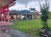 PPK Sapeken Mulai Intruksikan Pengembalian Kotak Suara