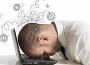 Guru Semakin Sibuk, Tugas Menumpuk, Pendalaman Materi Terpinggirkan hingga Siswa Mencari Gurunya