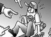 Jurnalis JPRM Dintimidasi Setelah Menulis Aktivitas Pertambangan