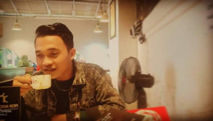 D Hasil PPK Masalembu Tidak diberikan kepada Saksi, Jarman Ancam Kepung KPU