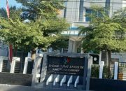 Melirik laju Pertumbuhan Ekonomi di Sumenep, Mencapai 5,35 Persen
