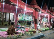 Festival Srikaya Sumenep Berpotensi Memikat Kunjungan Wisatawan
