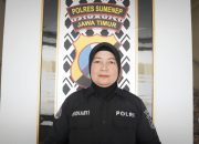 Terduga Pelaku Pemerkosaan Terhadap Anak dibawah Umur Berhasil Diamankan