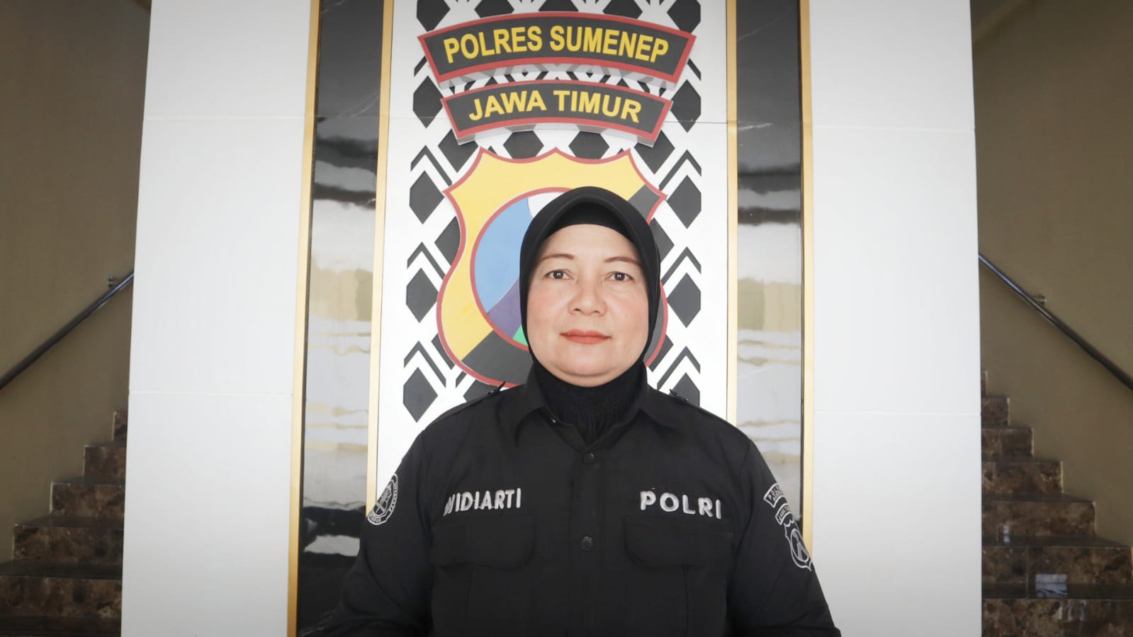 Terduga Pelaku Pemerkosaan Terhadap Anak dibawah Umur Berhasil Diamankan