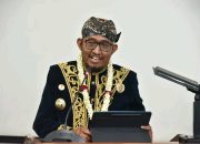 Bupati Sumenep Ajak Masyarakat Maknai Idul Adha dengan Menebar Kebaikan dan Gotong Royong