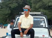 Pilkada Sumenep Harus Tetap Digelar