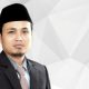 Viral Perselingkuhan Oknum ASN, DPKS Masih Kumpulkan Bukti