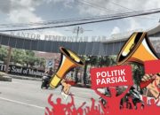 Sumenep dan Politik Parsial