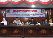 DPRD Sumenep Ingin Pembangunan Sumenep Merata
