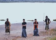 Wajah La Ngetnik, Grup Musik Asal Sumenep Madura