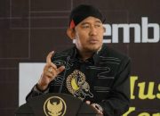 Bupati Sumenep: ASN Dilarang Terlibat Judi Online