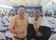 Kepemimpinan Bupati Achmad Fauzi Dinilai Pengamat Politik “Bisa Jadi, Bisa Tidak”