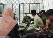 Aktivis GEMARA Soroti PPDB SMAN 1 Sumenep, Waka Kesiswaan: Hari Senin Baru Bisa Kami Layani