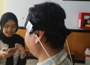 Terungkap! Hasil Penelitian Inovatif Mahasiswa Brawijaya Malang