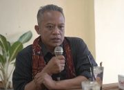 Kalender Event Sumenep 2024, DKS: Kami Hanya Ikut Bermacet-macetan