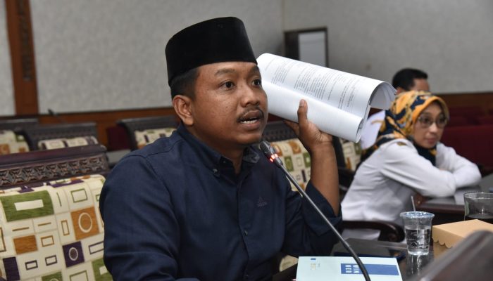 Petani Muda Sumenep: Rokok Lokal Pendongkrak Harga Tembakau