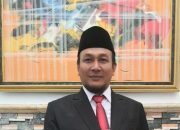 Cek Jumlah Pagu Siswa SD di Sumenep, Terjadi Fluktuasi