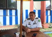 Pemkab Sumenep Bakal Susun Raperda Penertiban Parkir