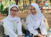 Generasi Z Sebut Model Kepemimpinan Bupati Achmad Fauzi Bisa Bawa Sumenep Lebih Maju