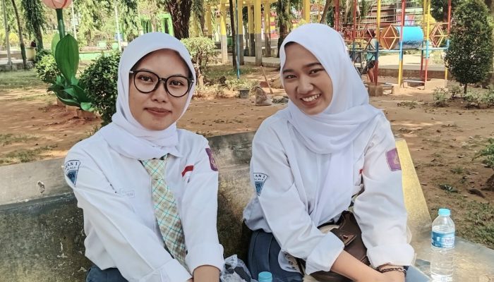 Generasi Z Sebut Model Kepemimpinan Bupati Achmad Fauzi Bisa Bawa Sumenep Lebih Maju