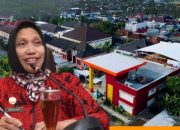 Catatan dr Erliy di Ultah ke-54 “Optimis Dong”