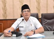 Sebelum Pelantikan Calon Anggota DPRD Sumenep Terpilih, APBD Perubahan Siap Dibahas